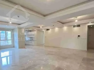 120 متر نوساز دروس نزدیک دولت