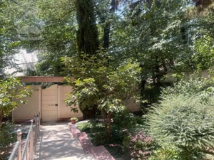 ۷۵متر سلیمی شمالی/ ۵۰متر حیاط در اختیار