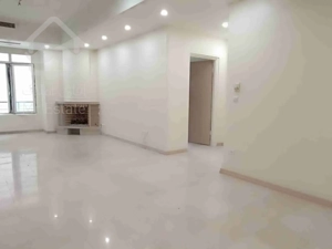 126 متر اکازیون در کامرانیه