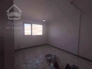 فروش یک واحد آپارتمان خام در فاز۹ پردیس ویودار