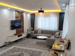 آپارتمان 92متر دوخواب فول لاکچری