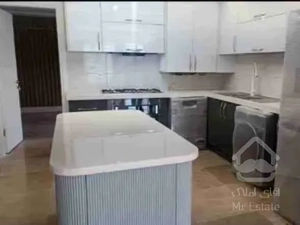 126 متر 2 خواب هروی وفامنش