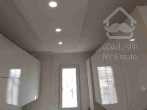 آپارتمان 87متر دوخواب فول لاکچری فاز5رضویه