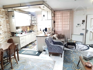 اجاره آپارتمان ۷۰ متر ۲ خواب فول امکانات در هفت تیر