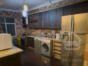 اجاره ۱۷۰ متر چسبیده به مترو اقدسیه با نگهبان اختصاصی