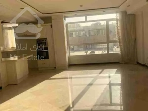 ۱۷۵ متری زیر قمیت ترین مورد اجاره