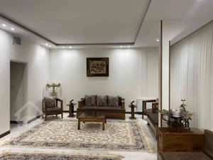 سامانیه ۱۷ لوکیشن خوب