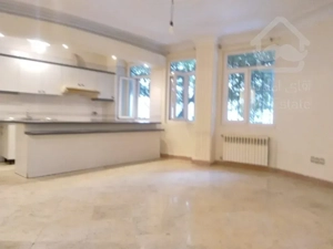 110 متر 2 خواب پاسداران