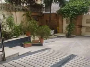 167 متر 3 خواب نوسازی ژورنالی پاسداران