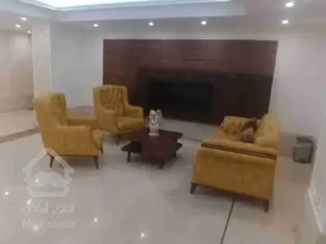 163 متر 3 خواب دیباجی جنوبی میرفرشی