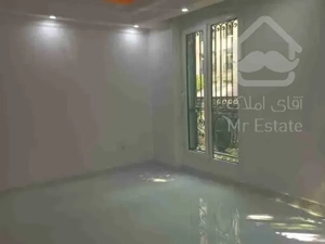 112 متر 2 خواب دروس