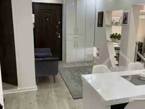 فروش واحد فول عالی، ۷۰ متر تراس