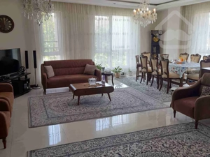 اجاره 145 متر 3 خواب دیباجی جنوبی 5 ساله