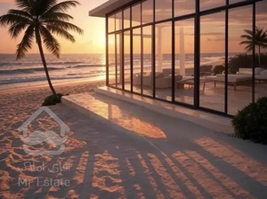 پلاک یک مازندران