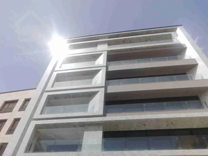 فروش 95 متری بلوار کاوه