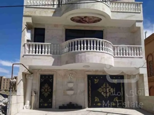 ویلایی دوبلکس دربست