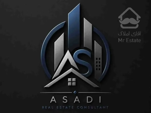238متری / 4 خوابه / ساحلی غربی