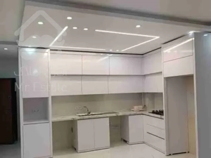 فروش آپارتمان نوساز