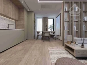 🏙️ «برج آقاخان؛ جایی که خانه، پرستیژ و سرمایه در یک قاب جمع می‌شوند»