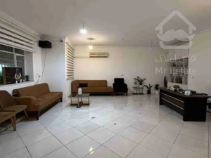 اجاره ویلایی برای شرکت و آموزشگاه