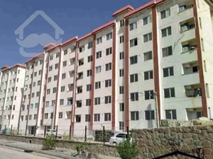 فروش فوری یک واحد خام در فاز۹ پردیس