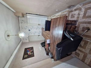 موقعیت اداری ۶۰متر براصلی سپه قبل یادگار