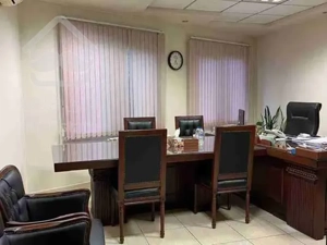 فروش سند اداری ۱۸۰ متر در هفت تیر کریمخان