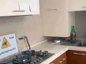 اجاره واحد اداری ۷۵ متری نیاوران