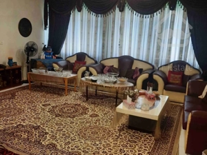 فروش آپارتمان ۱۹۵ متر موقعیت اداری هفت تیر