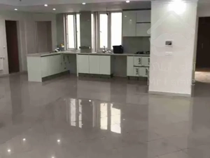 فروش آپارتمان ۲خواب ۷۵ متری جنت آباد جنوبی