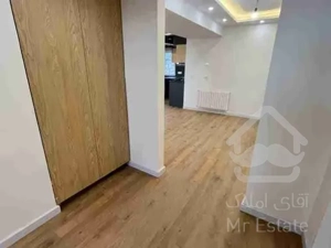 آپارتمان 115متر دوخواب فول لاکچری فاز2