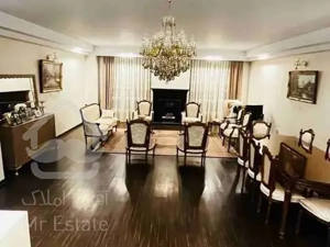 165 متر 4 خواب دروس