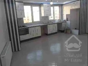 ۷۰متر فول امکانات مالک اشتر بین یادگار و جیحون تخلیه