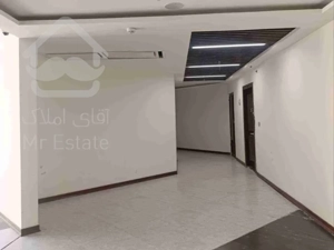 ۷۵ متری . قسط . لوکیشن خوب