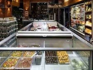 سند تجاری /1000 متر در 3 طبقه