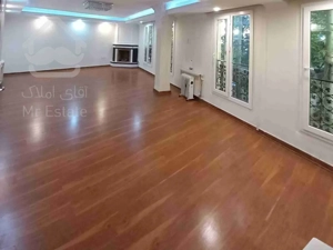 اجاره ۱۳۵ متر دروس محسنیان نور جنوب