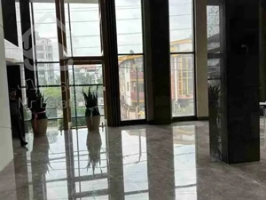 رهن واجاره آپارتمان سه خوابه در متل قو برج افرا