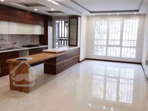 اجاره آپارتمان ۱۱۰ متر تکواحدی/ فول/ هفت تیر مفتح