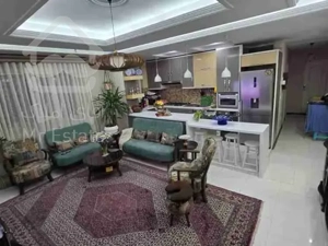 فروش آپارتمان 62 متر جوادیه