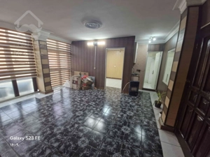 آپارتمان ۶۵متر موقعیت اداری ۳خواب