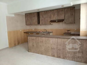 آپارتمان۴۷م دستغیب بین یادگار و استادمعین تخلیه