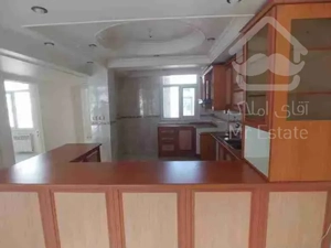 رهن کامل 155 متر 3 خواب دروس