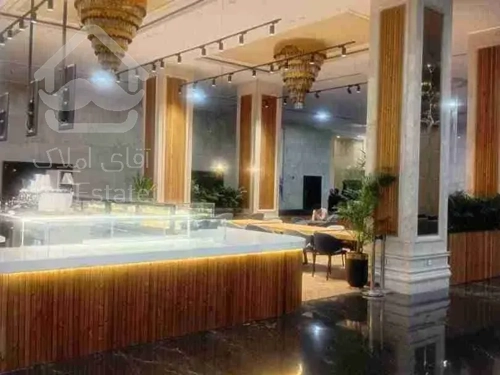 سند اداری /170متر/پونک