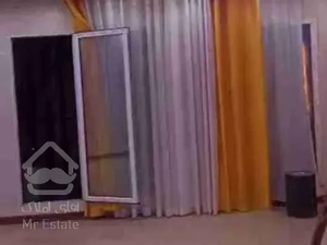 فروش آپارتمان 210 متری سه خواب شهرک ولیعصر