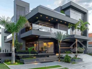 فروش آپارتمان دو خوابه 110 متری بلوار هرمزگان