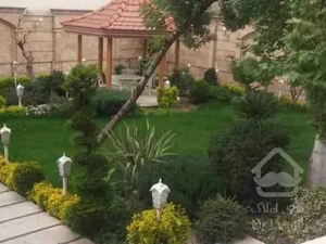 250 متر 3 خواب اوج کیفیت دروس