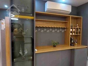 شیک ترین آپارتمان بهشهر