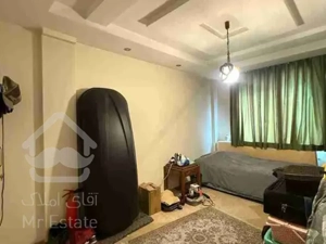 اجاره ۱۲۵ متر ۳ خواب دروس تک واحدی