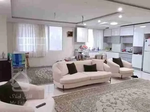 خرید واحد سندار/ستاره شهر /تاپ لوکیشن