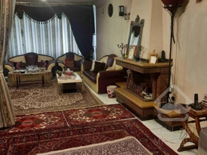 فروش آپارتمان ۱۹۵ متر موقعیت اداری هفت تیر